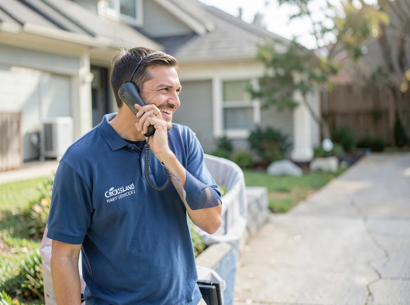 Heat Pump Installation Climax, MI FAQs